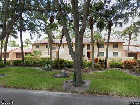 Albi, NAPLES, FL 34112