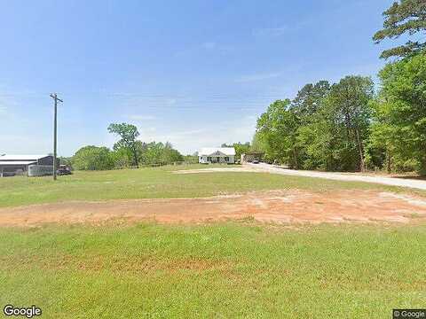 Fm 2782, NACOGDOCHES, TX 75964