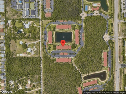 Florida Club, NAPLES, FL 34112