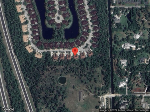 Tarpon Bay, NAPLES, FL 34119