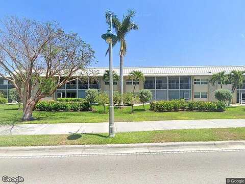 Collier, MARCO ISLAND, FL 34145