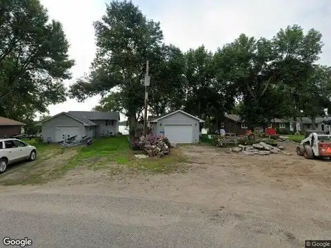 Amelia, GLENWOOD, MN 56334