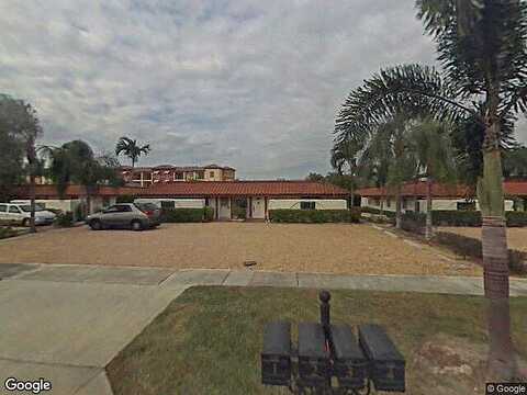 Curlew, NAPLES, FL 34102