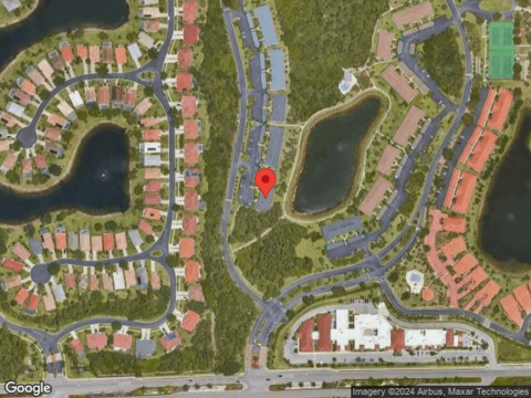Belina, NAPLES, FL 34104