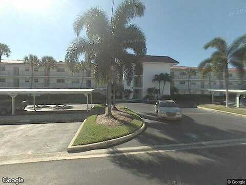 High Point, NAPLES, FL 34103