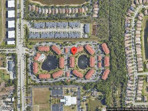 Positano, NAPLES, FL 34105