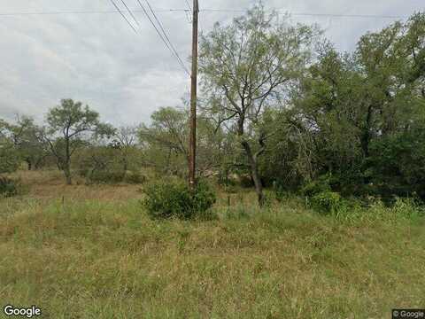 County Road 417, MAY, TX 76857