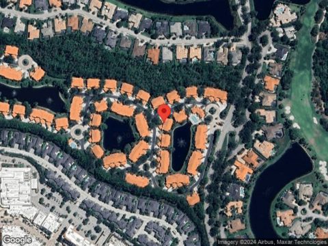 Egrets Walk, NAPLES, FL 34108