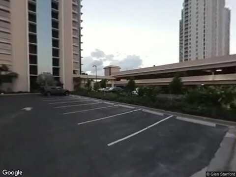 Grenadier, NAPLES, FL 34108