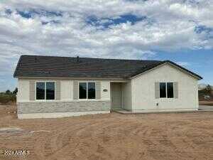 N 334Th Avenue, Tonopah, AZ 85354