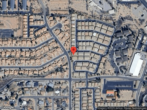Mariposa, COTTONWOOD, AZ 86326