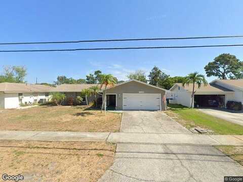 86Th Ave, Seminole, FL 33776