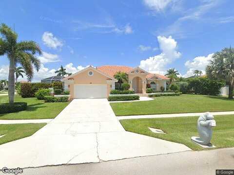 Shorecrest, MARCO ISLAND, FL 34145