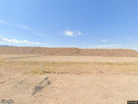 Wilkinson, VAIL, AZ 85641