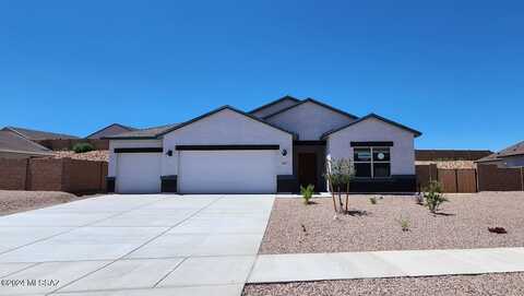 Wilkinson, VAIL, AZ 85641
