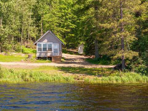 Elizabeth Lake, BOVEY, MN 55709