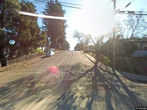 Highway 101, WILLITS, CA 95490