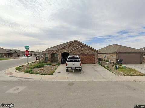 90Th, ODESSA, TX 79765