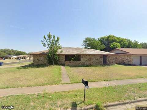 Myra Lou, COPPERAS COVE, TX 76522