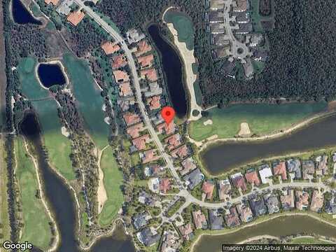 Marsala, NAPLES, FL 34109