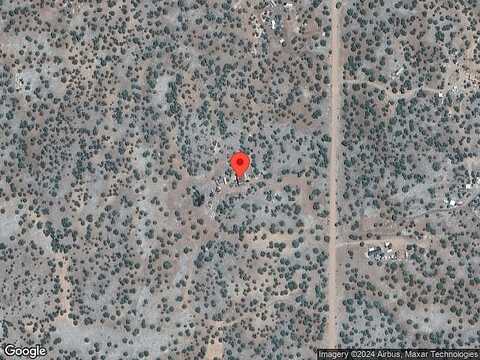 Supancheck, SHOW LOW, AZ 85901