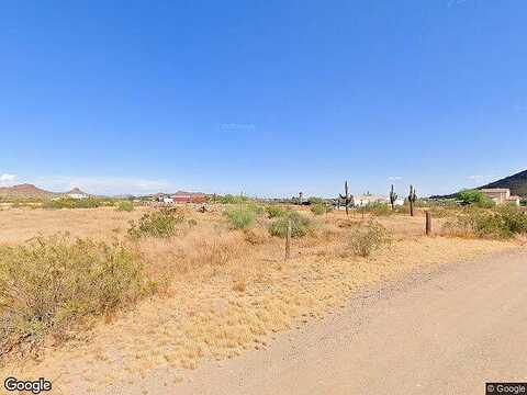Desert Vista, SURPRISE, AZ 85387