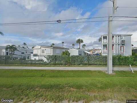 S Ocean Dr # 341, Jensen Beach, FL 34957