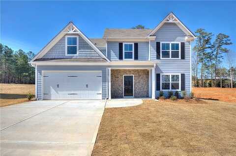 Belmont, DALLAS, GA 30132