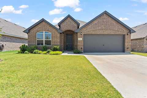 Mountain Island, FORT WORTH, TX 76179