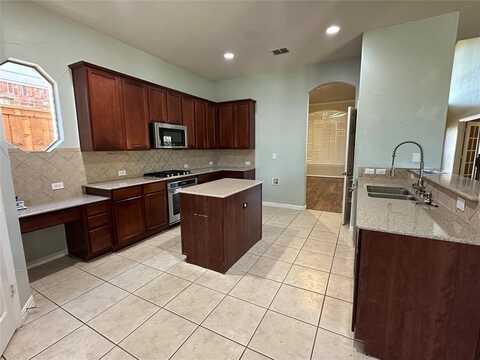 6405 Eaglestone Drive, McKinney, TX 75070