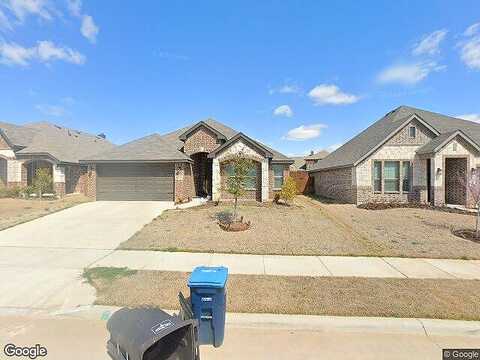 Ambergate, CROWLEY, TX 76036