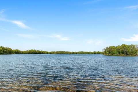 Island Lake Road, Saint Joseph, MN 56374