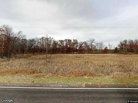 Island Lake Road, Saint Joseph, MN 56374