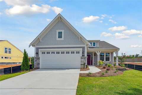 Laurel Farms, DALLAS, GA 30157