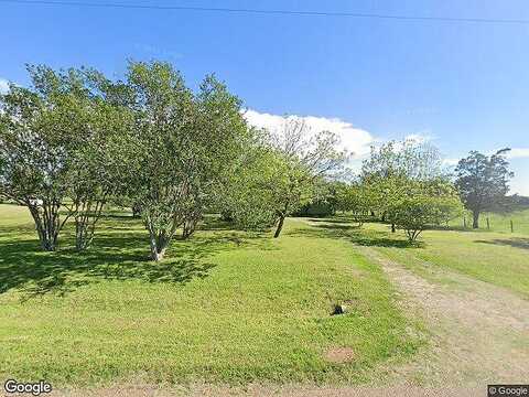 County Road 253, WEIMAR, TX 78962