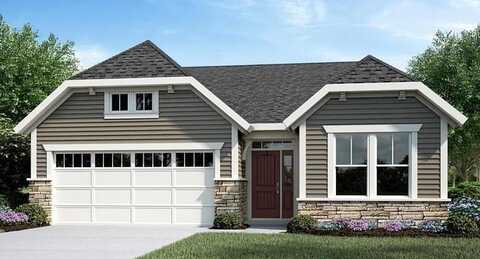 Laurel Farms, DALLAS, GA 30157