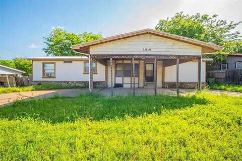 Honeysuckle, MANSFIELD, TX 76063