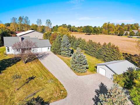 Gopher Hill, DE PERE, WI 54115