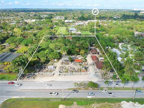 56Th, MIAMI, FL 33175