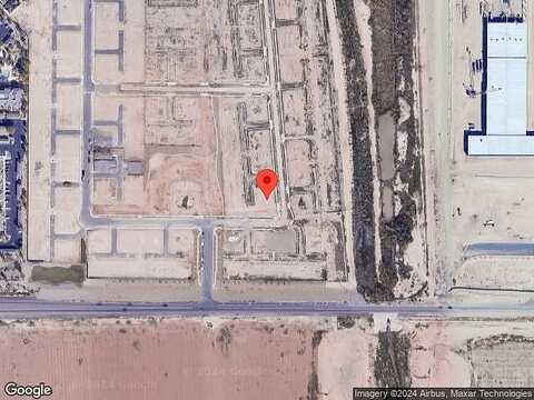 150Th, GOODYEAR, AZ 85338