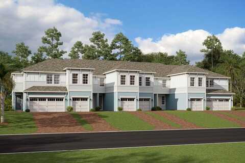 Via Anina, SARASOTA, FL 34243