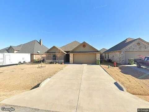 Windcrest, GRANBURY, TX 76049