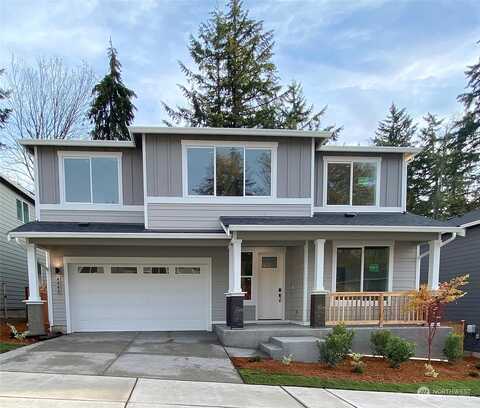 328Th, AUBURN, WA 98001