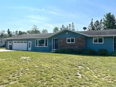 Elm, PLOVER, WI 54467