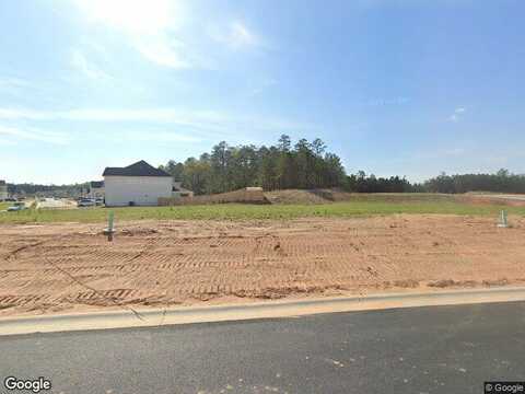 Garland Trail #Lot 137, Harlem, GA 30814