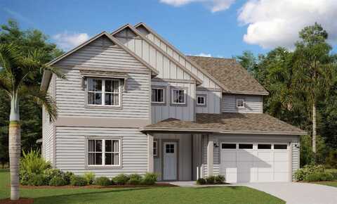 Trailblaze Bend, Saint Cloud, FL 34771