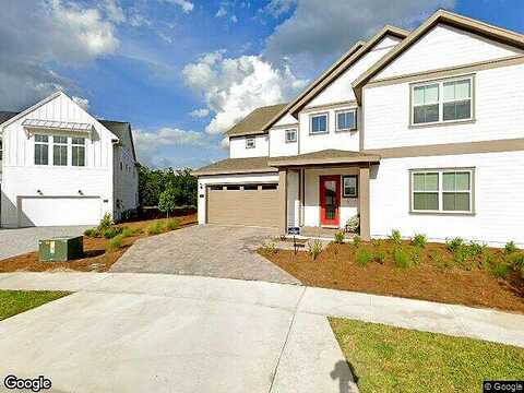 Trailblaze Bend, Saint Cloud, FL 34771