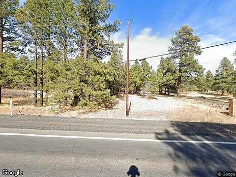 Townsend-Winona Road, Flagstaff, AZ 86004
