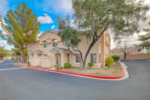 S Sandhill Road, Las Vegas, NV 89121