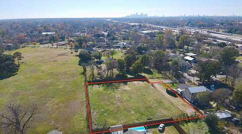 Gager, HOUSTON, TX 77093